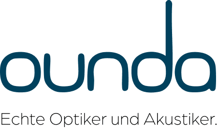ounda logo